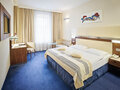 Premium Room with living and sleeping area | Hotel Europa Wien